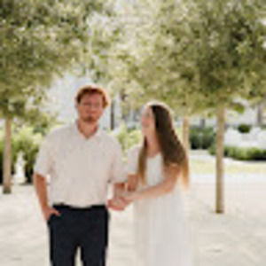 Meet your Posher, Mackenzie